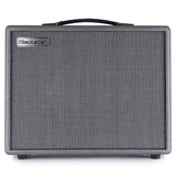 Blackstar Silverline Special 50W Guitar Amplifier