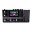 HeadRush Flex Prime Multi-FX Processor Pedal