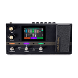 HeadRush Flex Prime Multi-FX Processor Pedal