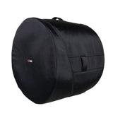 Gator Icon 22 x 18-Inch Bass Drum Bag