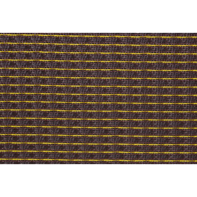 Gator GR-RETRORACK-3TW Vintage Amp Vibe Rack Case 3U Tweed