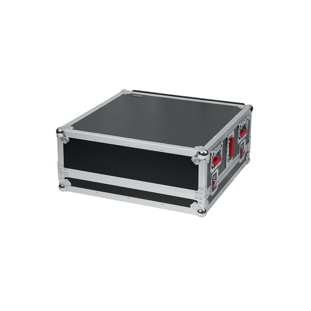 Gator Cases G-TOURQU24 Mixer Cases