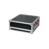 Gator Cases G-TOURQU24 Mixer Cases