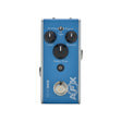 Fishman AFX Echoback Mini Acoustic Guitar Delay Effects Pedal