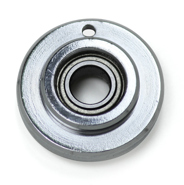 DW DWSP049 - Upper Rocker Bearing For 9000 Series Pedals