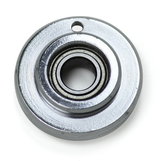 DW DWSP049 - Upper Rocker Bearing For 9000 Series Pedals