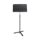 On-Stage Orchestra Music Stand