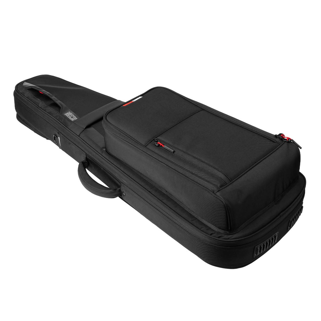 Gator ICON Series G-ICON-ELEC-L6STADIUMXL Travel Bag