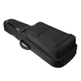 Gator ICON Series G-ICON-ELEC-L6STADIUMXL Travel Bag