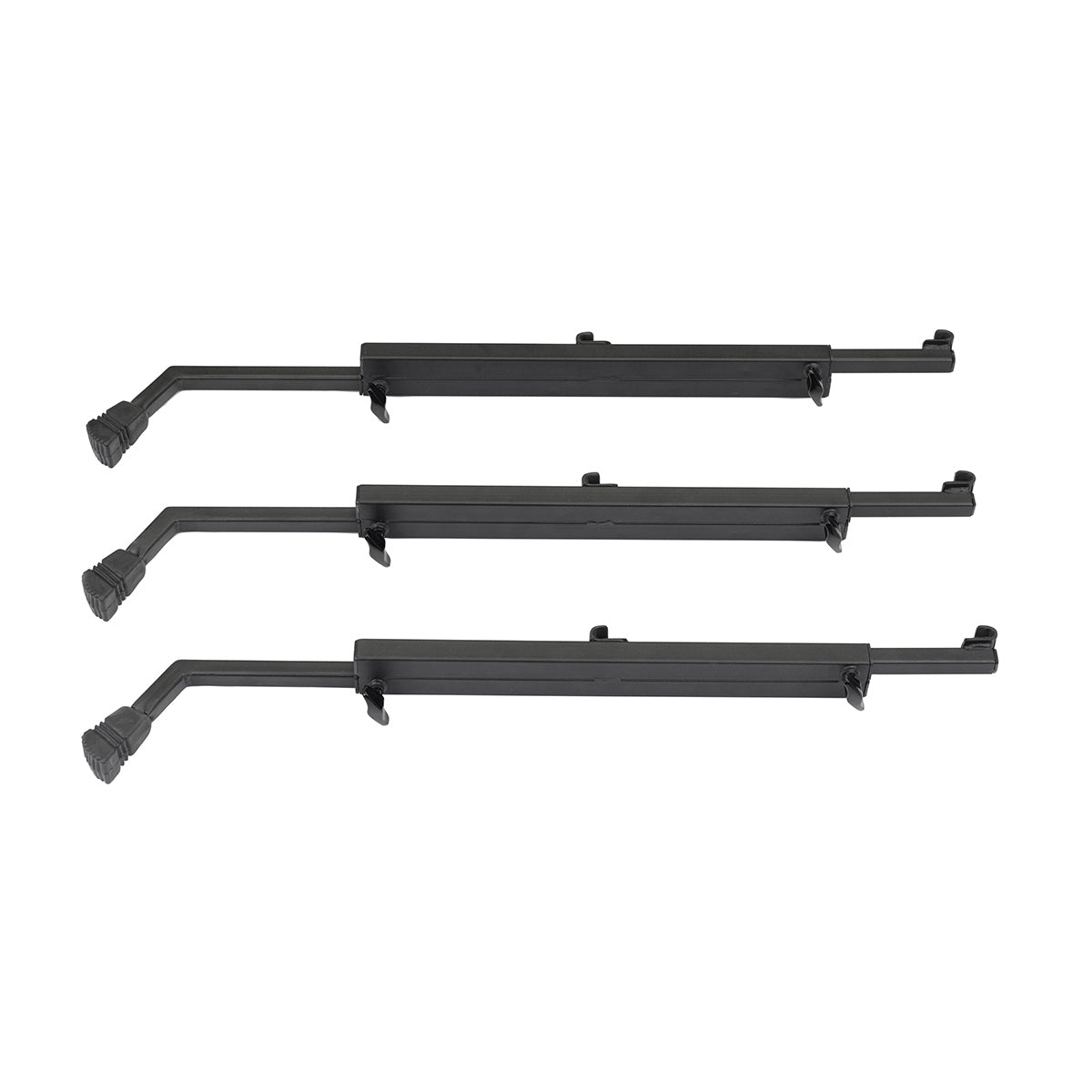 Pearl Multi-Fit Bass Drum Legs