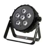 Chauvet DJ SlimPAR T6BT ILS Bluetooth Par Light
