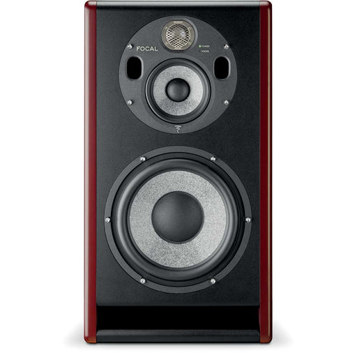 Focal Trio11 Be Active Nearfield/Midfield Reference Monitor