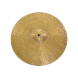Istanbul Agop 14-Inch 30th Anniversary Hi-Hat Cymbals