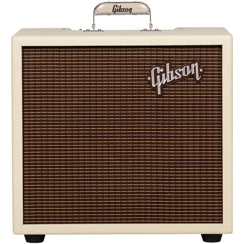 Gibson Falcon 5 1x10-Inch Combo Tube Guitar Amplifier - New