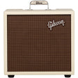 Gibson Falcon 5 1x10-Inch Combo Tube Guitar Amplifier - Mint, Open Box