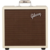Gibson Falcon 5 1x10-Inch Combo Tube Guitar Amplifier - Mint, Open Box