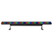 Chauvet DJ COLORStrip Linear Color LED Wash Light