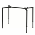 On-Stage WS8550 Heavy-Duty Large-format T-Stand