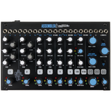 Cre8audio Assembler Analog Audio Mixer