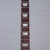 Gibson Murphy Lab 1963 Firebird V With Maestro Vibrola - Ember Red - #302003