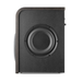 Focal Professional Shape 65 Active Nearfield Studio Monitor Speaker - Single - New