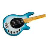 Sire Marcus Miller Z Series Z7 Electric Bass Guitar - Skyburst Sparkle