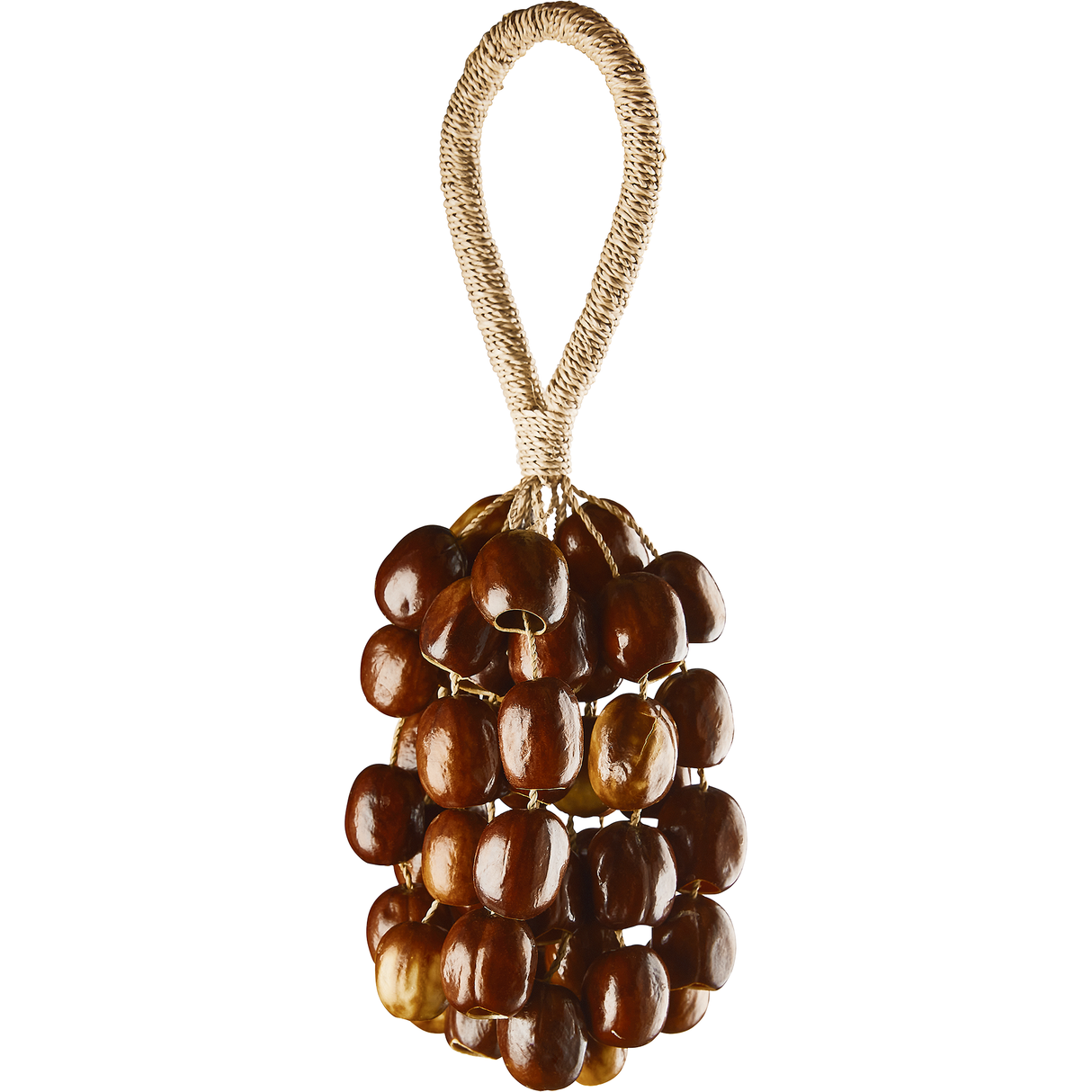 Meinl Pala Shaker, Small - New,Small - 11"