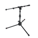 Gator Cases GFW-MIC-2621 Kick Drum Microphone Stands