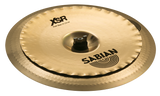 Sabian XSR Fast Stax Effect Cymbal