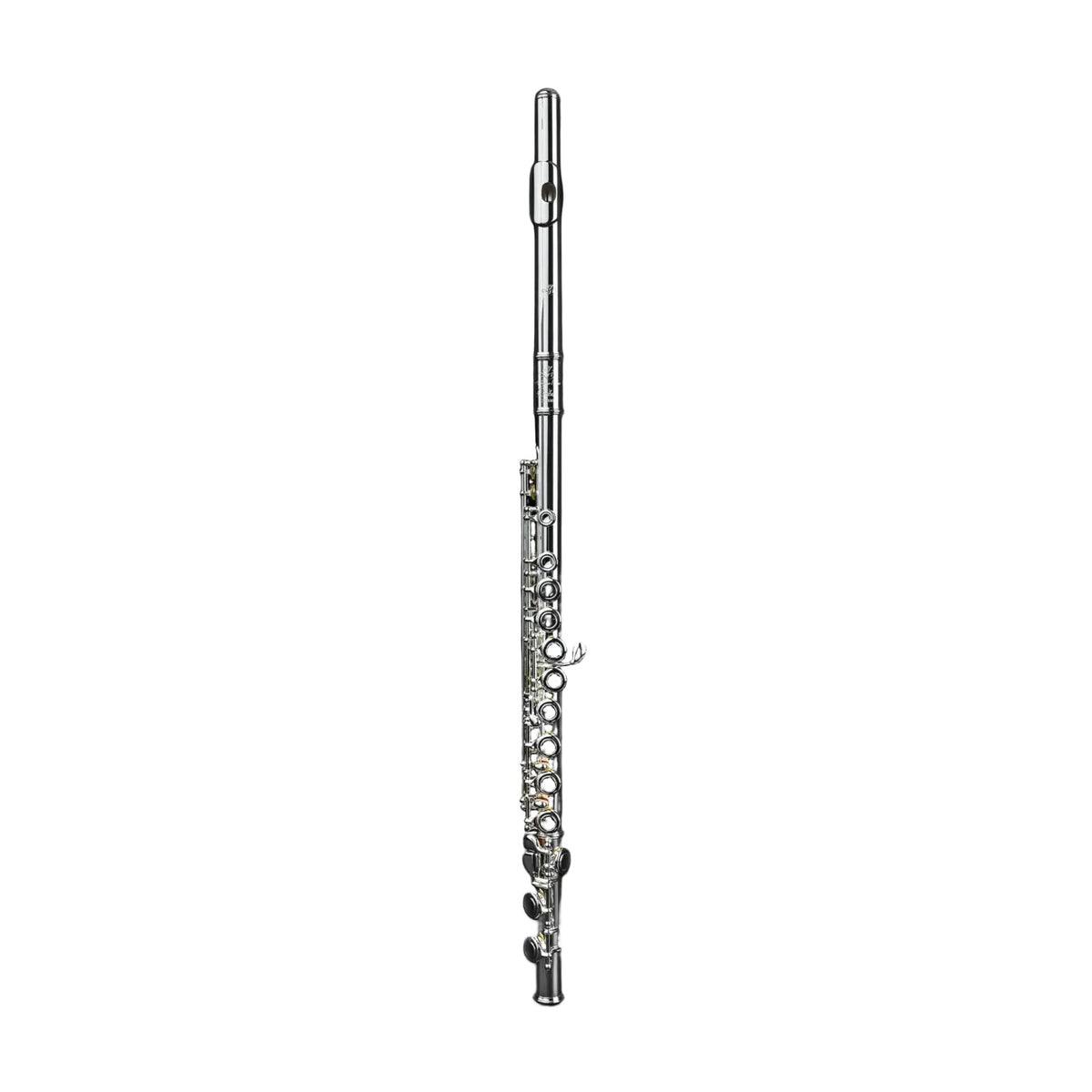 Di Zhao DZ 100COA Student Flute