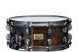 Tama 14" x 6" S.L.P. G-Maple Snare Drum - Preorder
