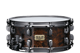 Tama 14" x 6" S.L.P. G-Maple Snare Drum - Preorder