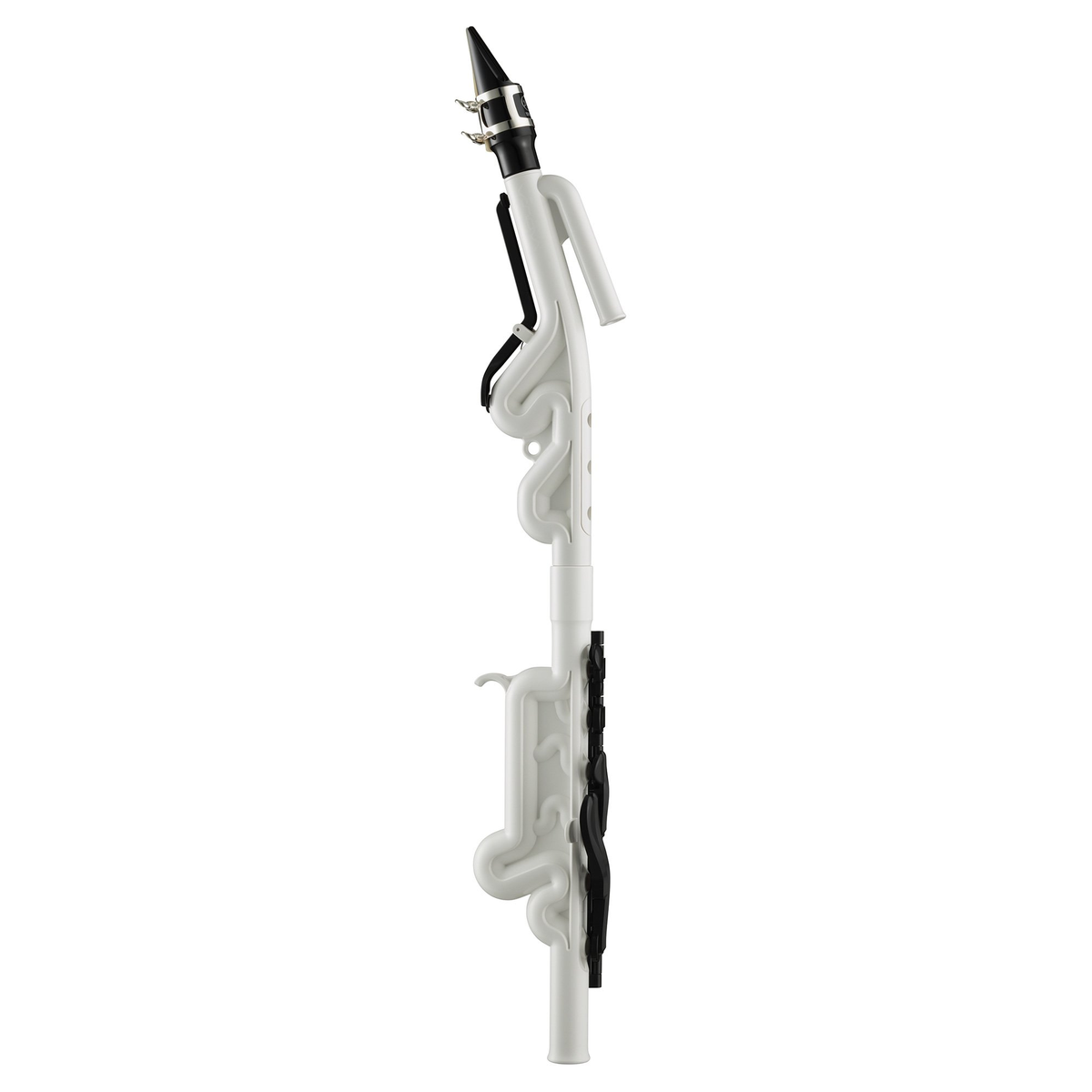 Yamaha Venova Casual Wind Instrument - Alto – Chuck Levin's Washington ...