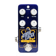 Electro-Harmonix Pico Atomic Cluster Spectral Decomposer Effects Pedal
