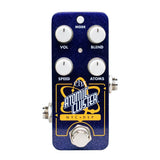 Electro-Harmonix Pico Atomic Cluster Spectral Decomposer Effects Pedal