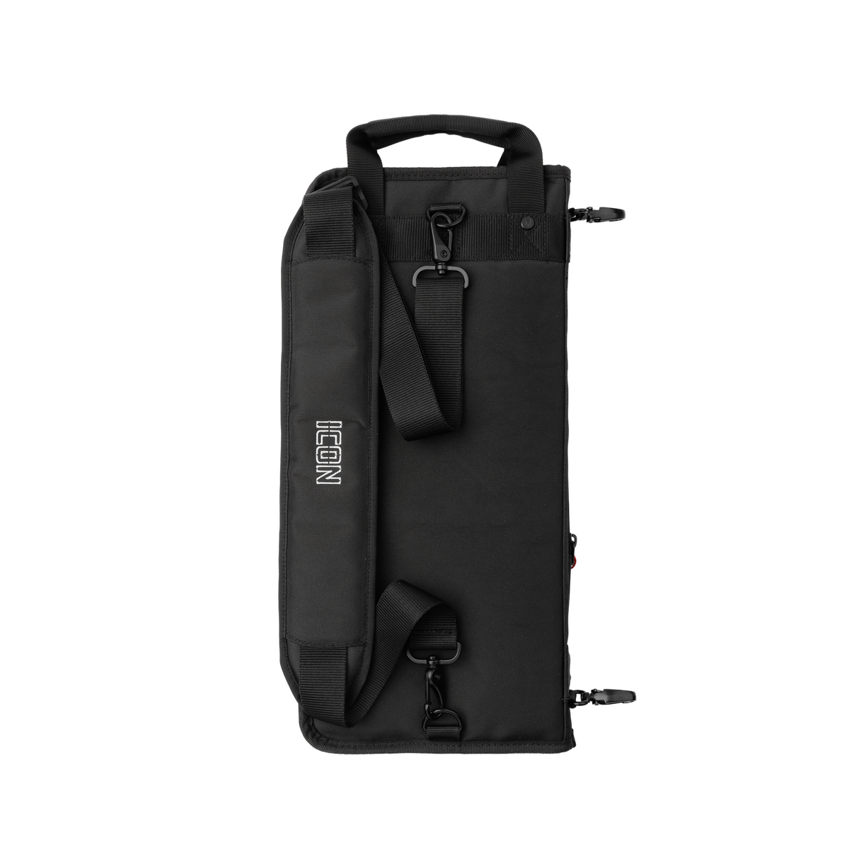 Gator ICON Series GP-ICON-STICKBAG Drum Stick Bag