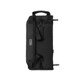 Gator ICON Series GP-ICON-STICKBAG Drum Stick Bag