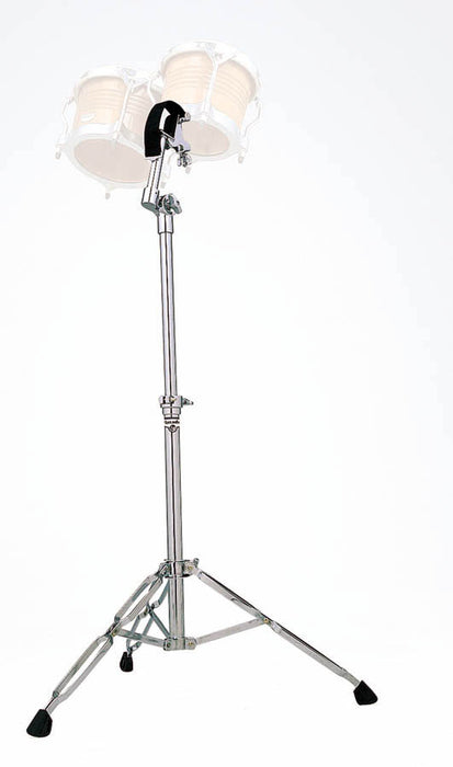 LP M245 Matador Strap-Lock Bongo Stand