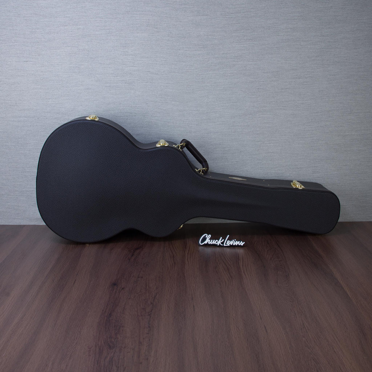 Taylor Limited Edition 814ce Cocobolo/Spruce Acoustic Electric Guitar - #1212045087