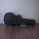 Taylor Limited Edition 814ce Cocobolo/Spruce Acoustic Electric Guitar - #1212045087