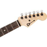 Charvel Jake E Lee Signature Pro-Mod So-Cal Style 1 HSS HT RW Electric Guitar - Pearl White - Mint, Open Box