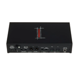 Dexibell Vivo SX8 Sound Module