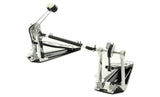 Tama HP200PTW Iron Cobra 200 Series Double Bass Drum Pedal