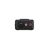 iRig Stream Pro - 4-In, 2-Out Streaming Audio Interface - New