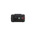 iRig Stream Pro - 4-In, 2-Out Streaming Audio Interface