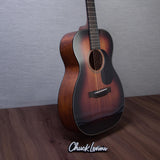 Martin Signature 00-18 Joe Bonamassa Acoustic Guitar - 1937 Joe Bonamassa Sunburst - #M3093085