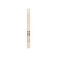 Vic Firth SSS Steve Smith Signature Series Drumsticks - Wood Tip