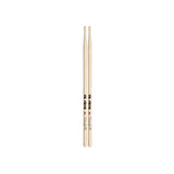 Vic Firth SSS Steve Smith Signature Series Drumsticks - Wood Tip