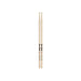 Vic Firth SSS Steve Smith Signature Series Drumsticks - Wood Tip