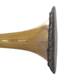 7.5 Inch - Double Layer Wind Instrument Bell Barrier